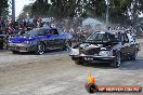 Summernats 22 Part 2 - SummerNats22-20090103_1280